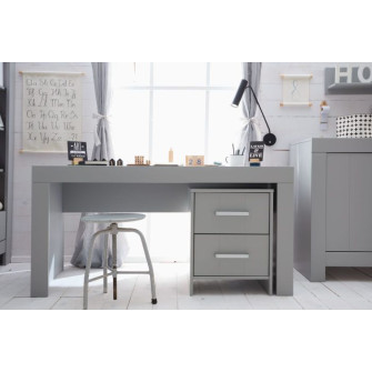 Writing Desk (Wind Collection)